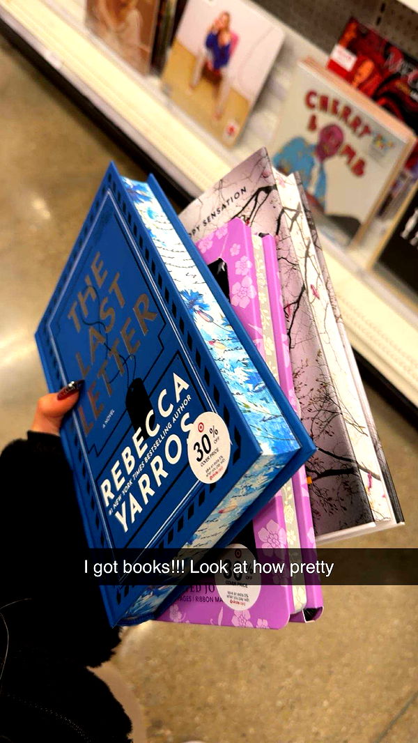 kaitlyn_krems image ~ Altpins