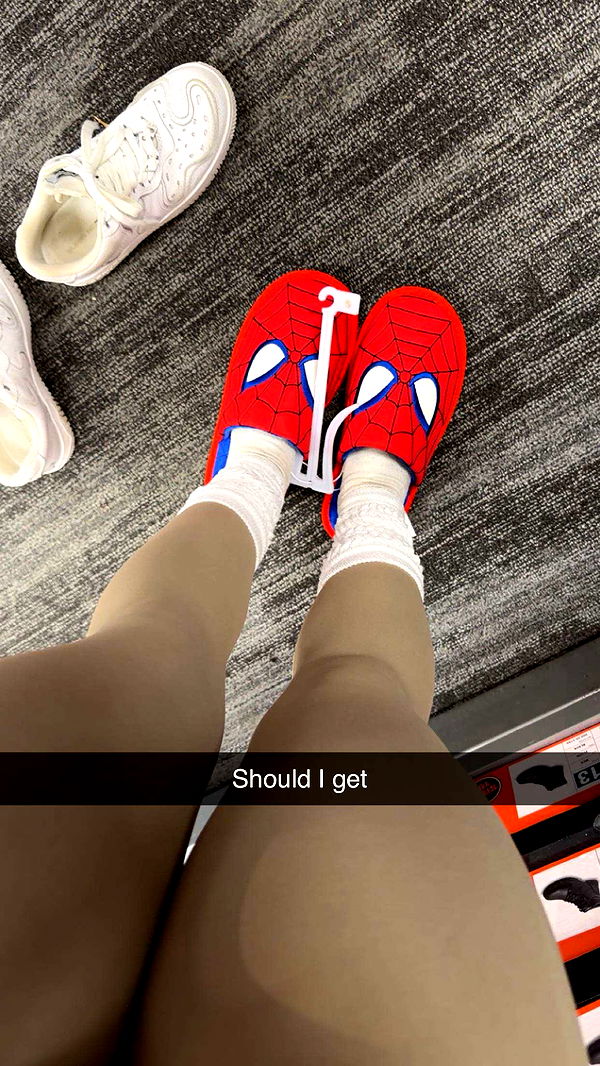 kaitlyn_krems image ~ Altpins