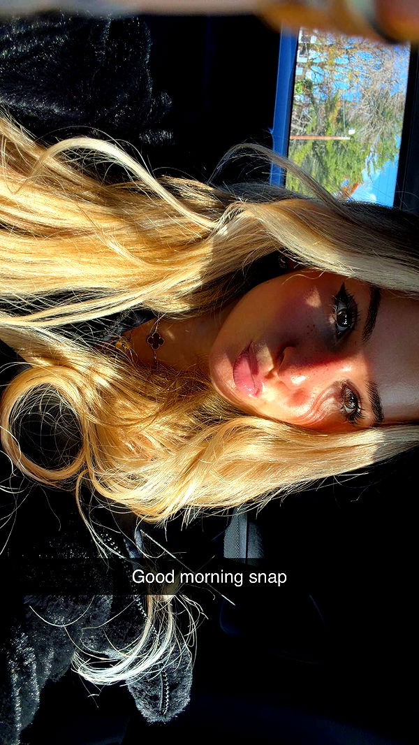 kaitlyn_krems image ~ Altpins