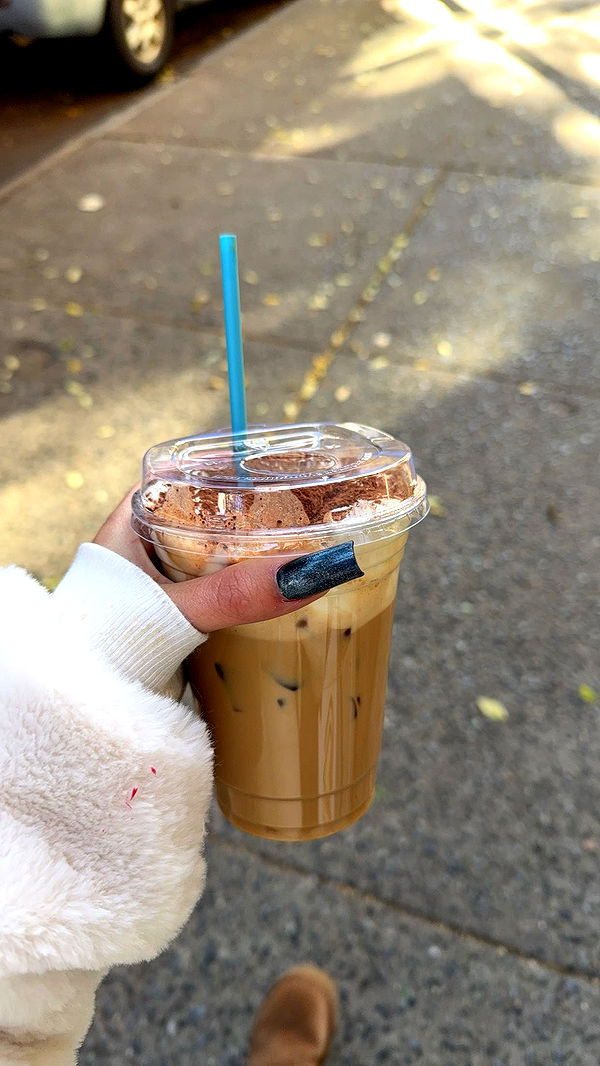 kaitlyn_krems image ~ Altpins