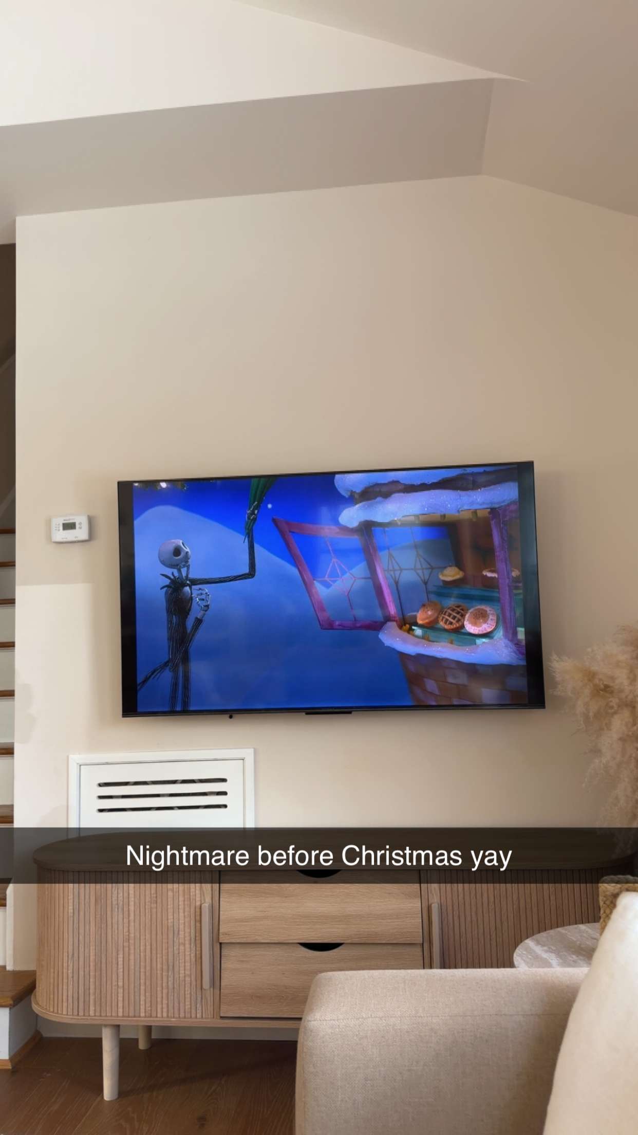 kaitlyn_krems snapchat image archive image