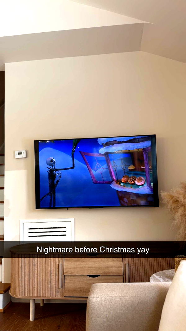 kaitlyn_krems image ~ Altpins