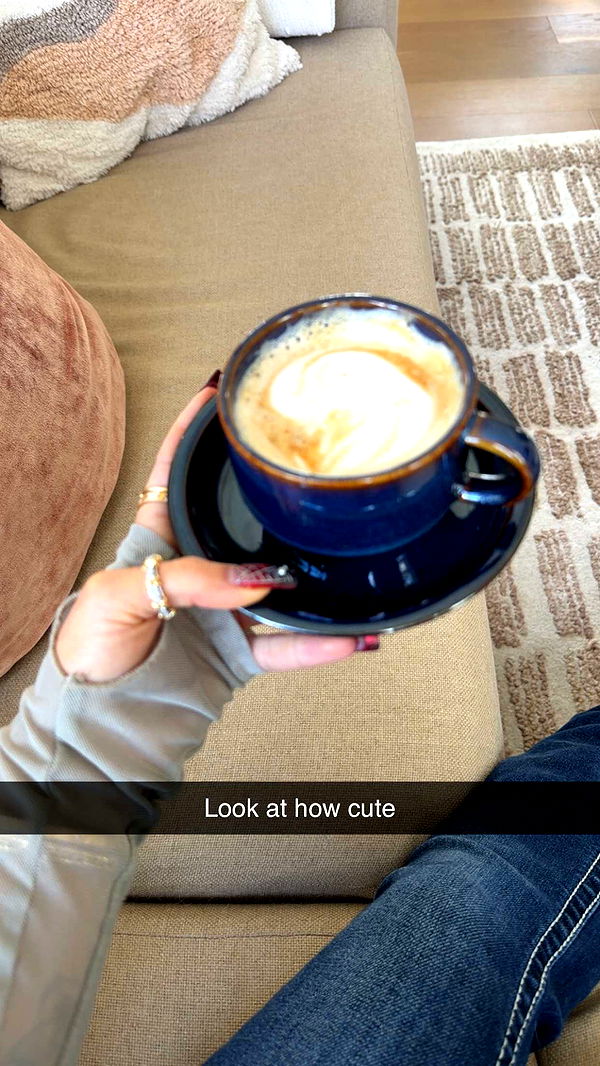 kaitlyn_krems image ~ Altpins