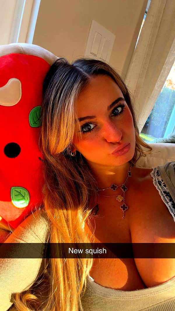 kaitlyn_krems image ~ Altpins