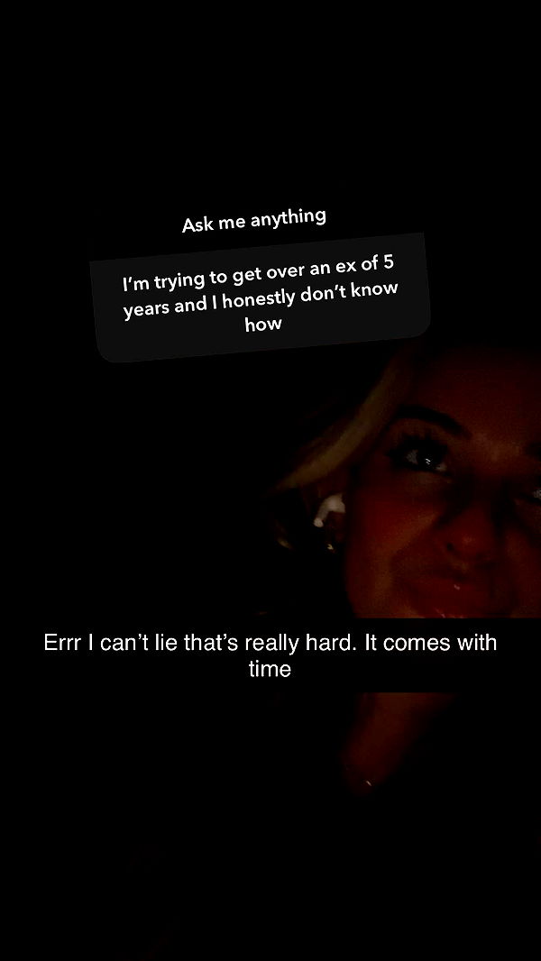 kaitlyn_krems image ~ Altpins