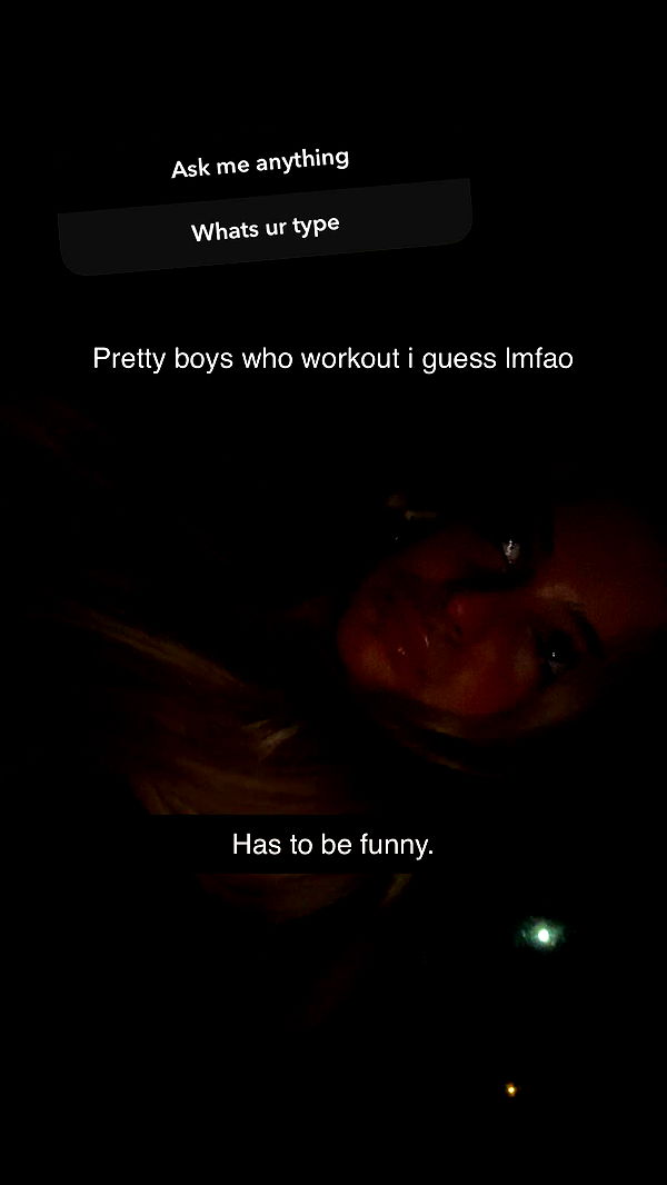 kaitlyn_krems image ~ Altpins