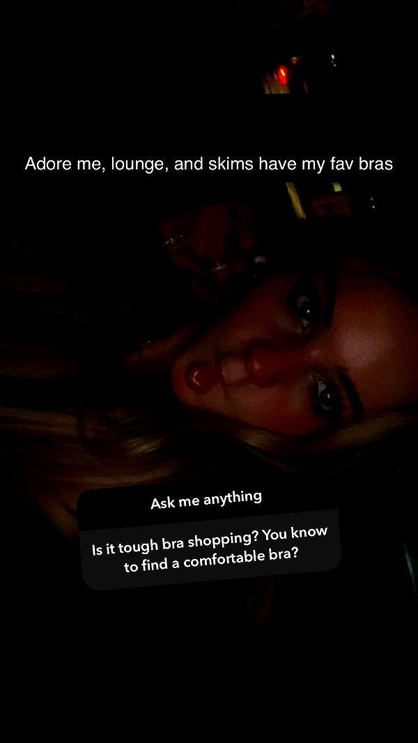 kaitlyn_krems image ~ Altpins