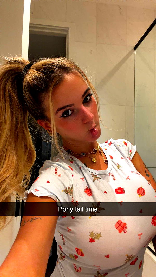 kaitlyn_krems image ~ Altpins