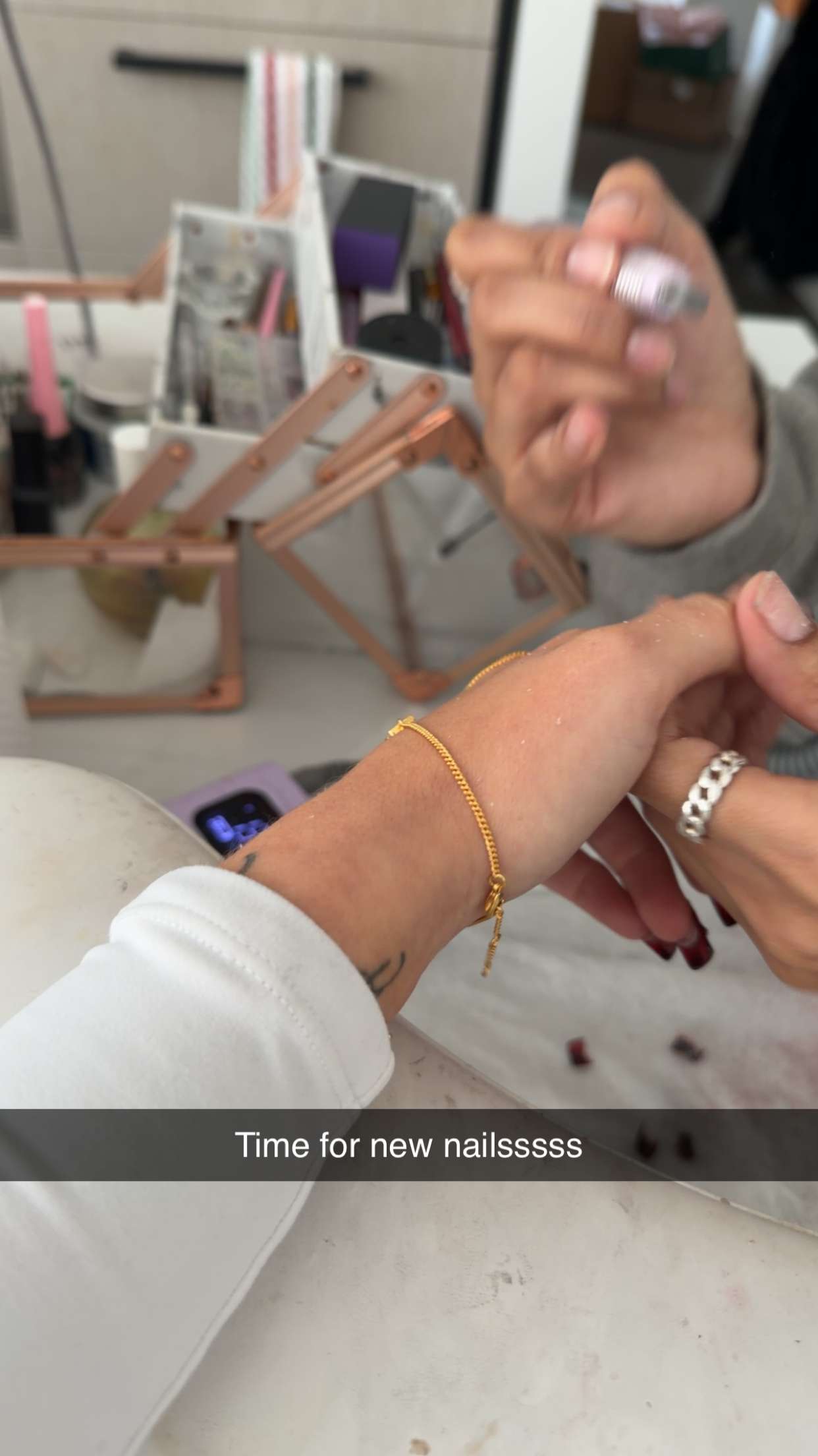 kaitlyn_krems snapchat image archive image