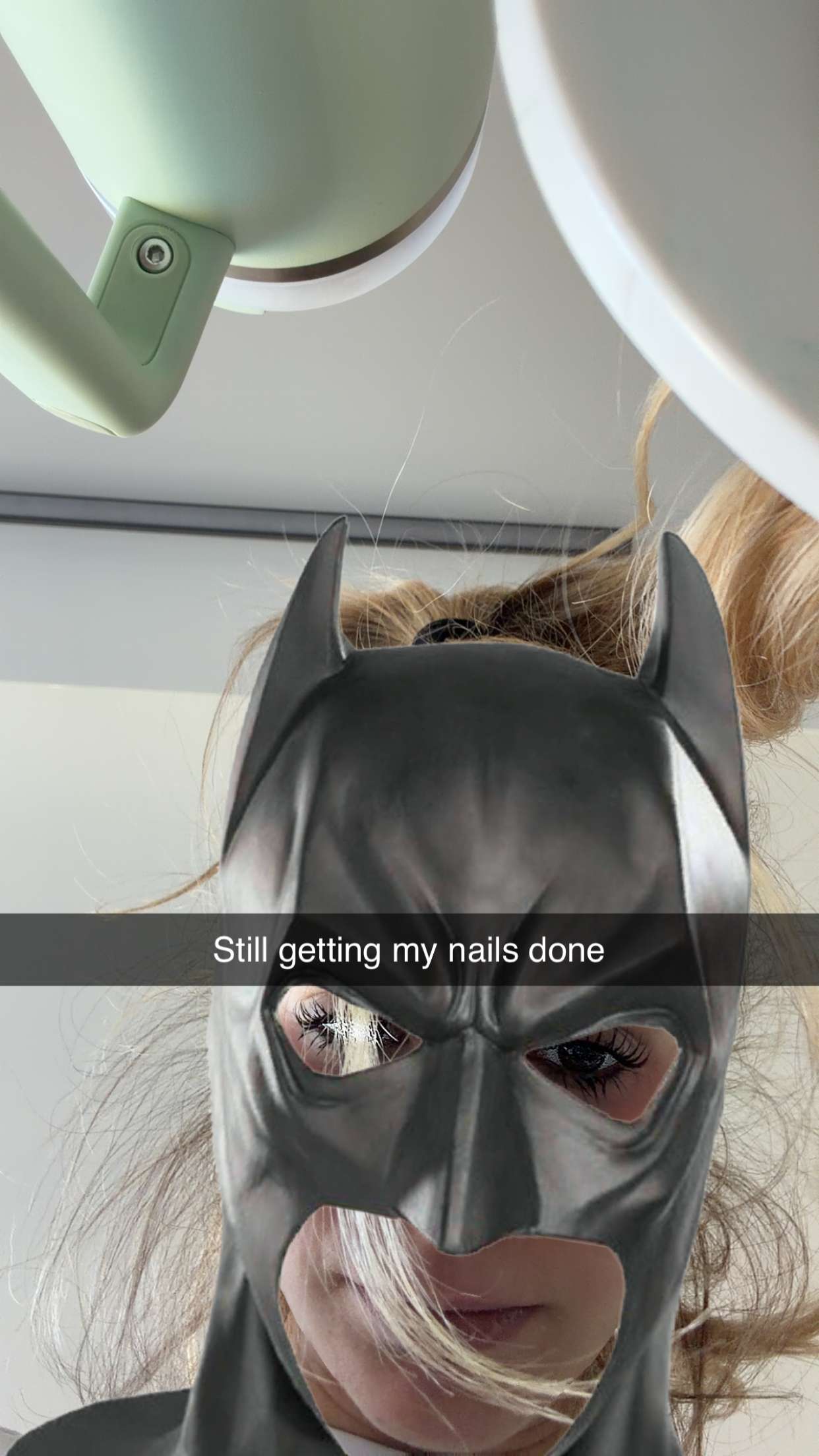 kaitlyn_krems snapchat image archive image