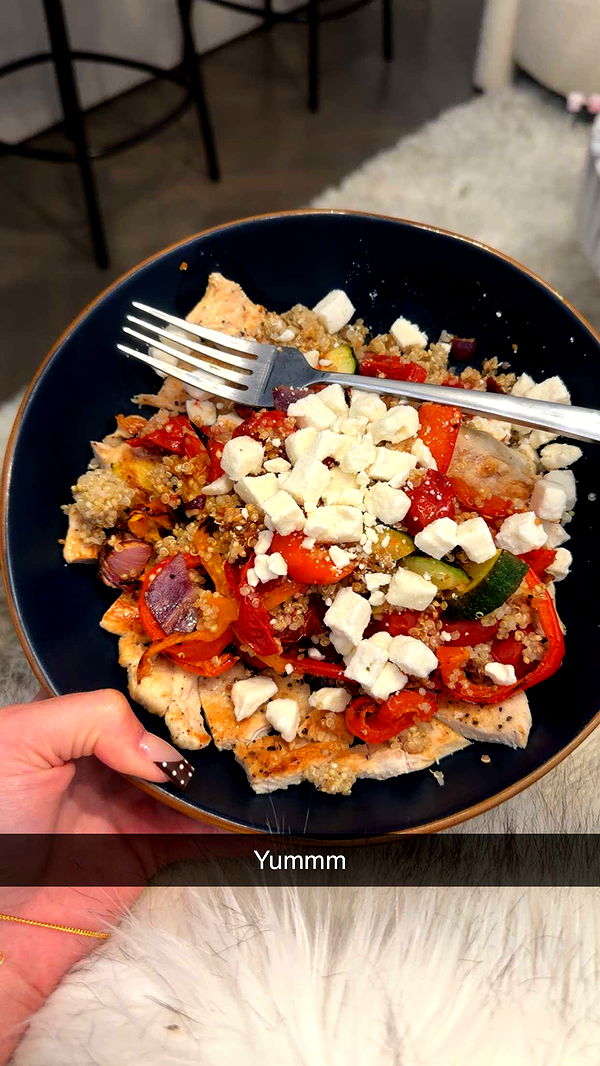 kaitlyn_krems image ~ Altpins