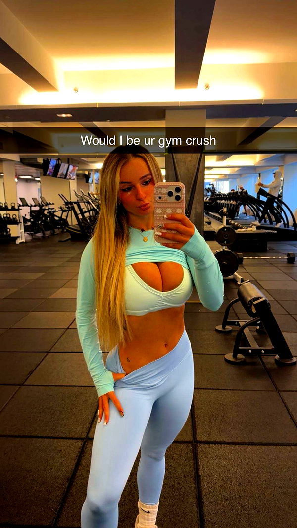 kaitlyn_krems image ~ Altpins