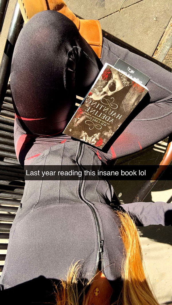 kaitlyn_krems image ~ Altpins