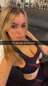 kaitlyn_krems Altpins Profile Picture