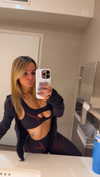 kaitlyn_krems Altpins Profile Picture