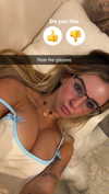 kaitlyn_krems Altpins Profile Picture