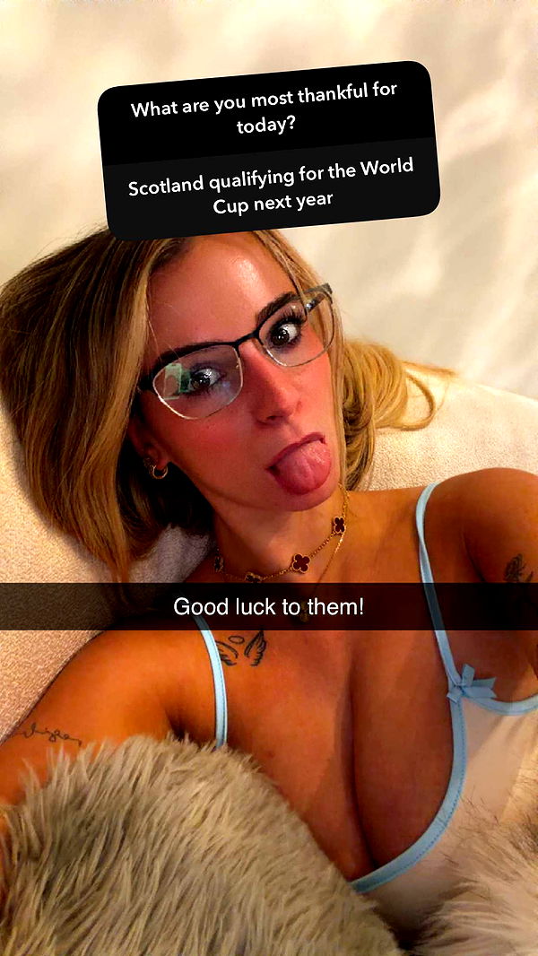 kaitlyn_krems image ~ Altpins