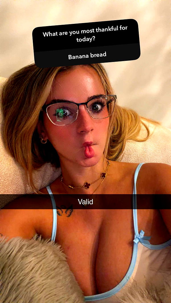 kaitlyn_krems image ~ Altpins