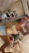 kaitlyn_krems Altpins Profile Picture