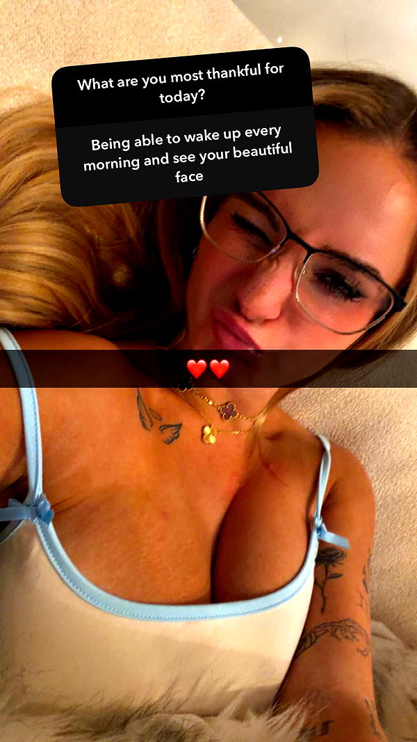 kaitlyn_krems image ~ Altpins