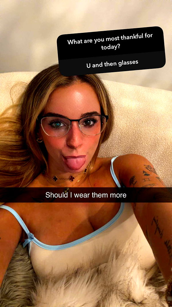 kaitlyn_krems image ~ Altpins