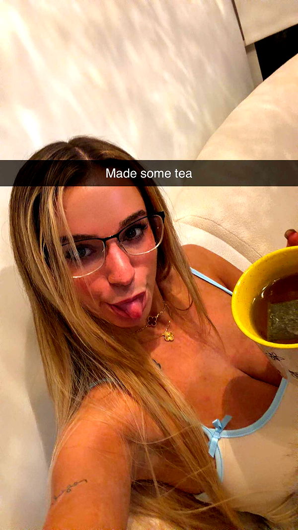 kaitlyn_krems image ~ Altpins