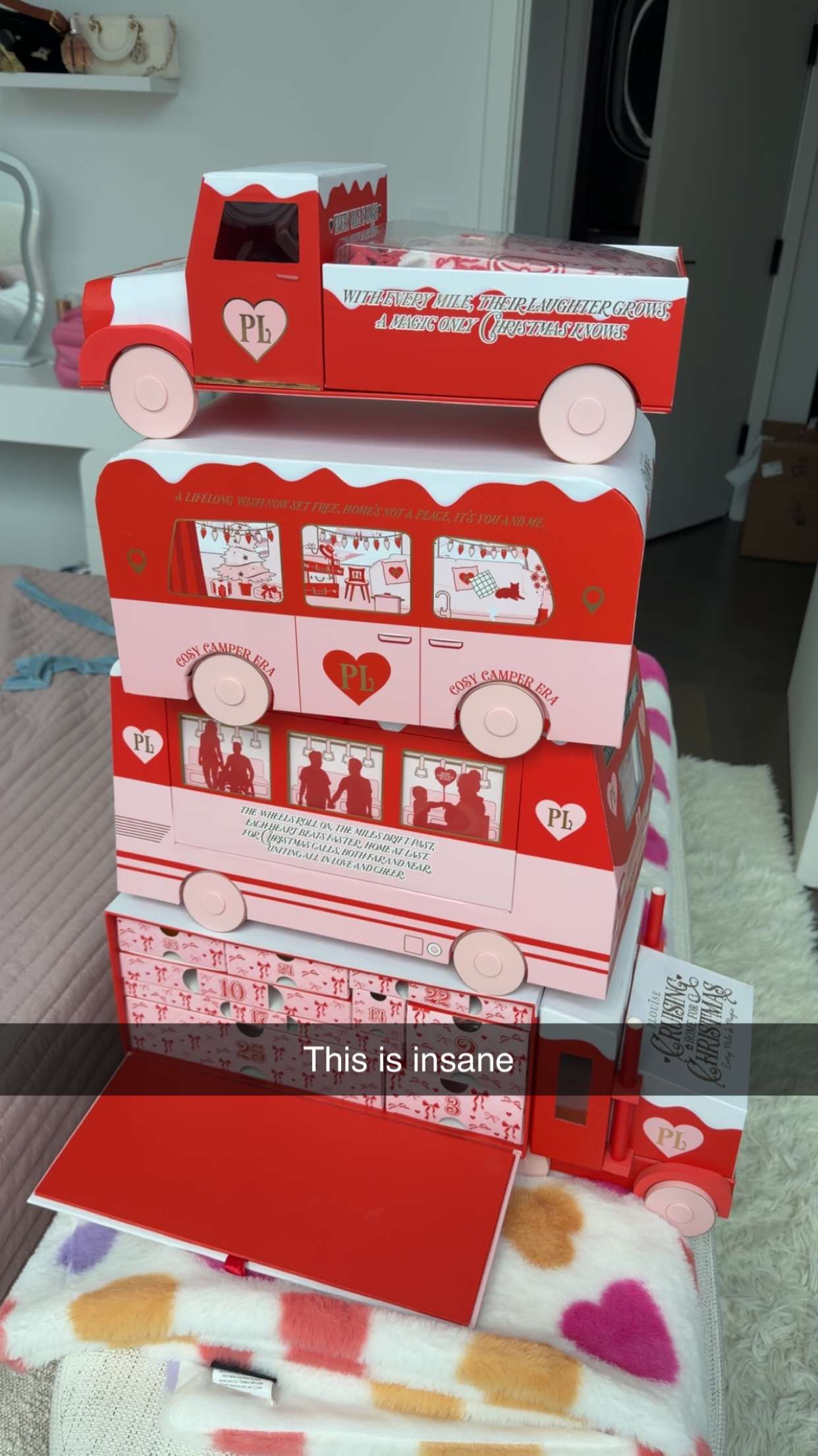 kaitlyn_krems snapchat image archive image