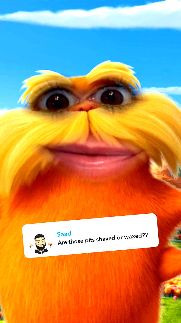 kaitlyn_krems image ~ Altpins