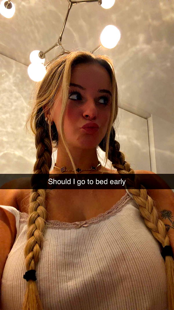 kaitlyn_krems image ~ Altpins