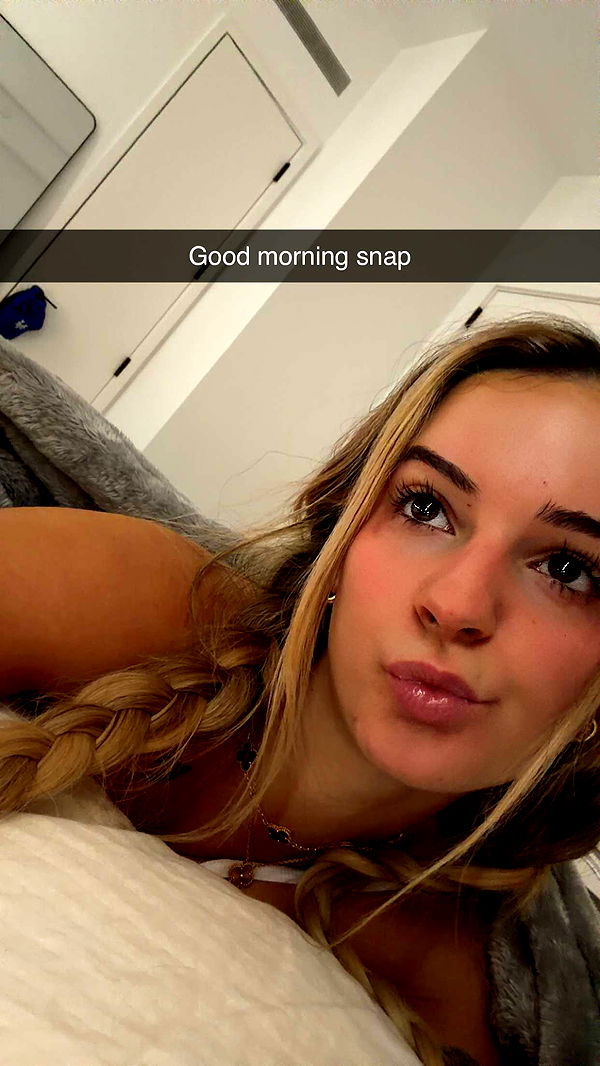 kaitlyn_krems image ~ Altpins