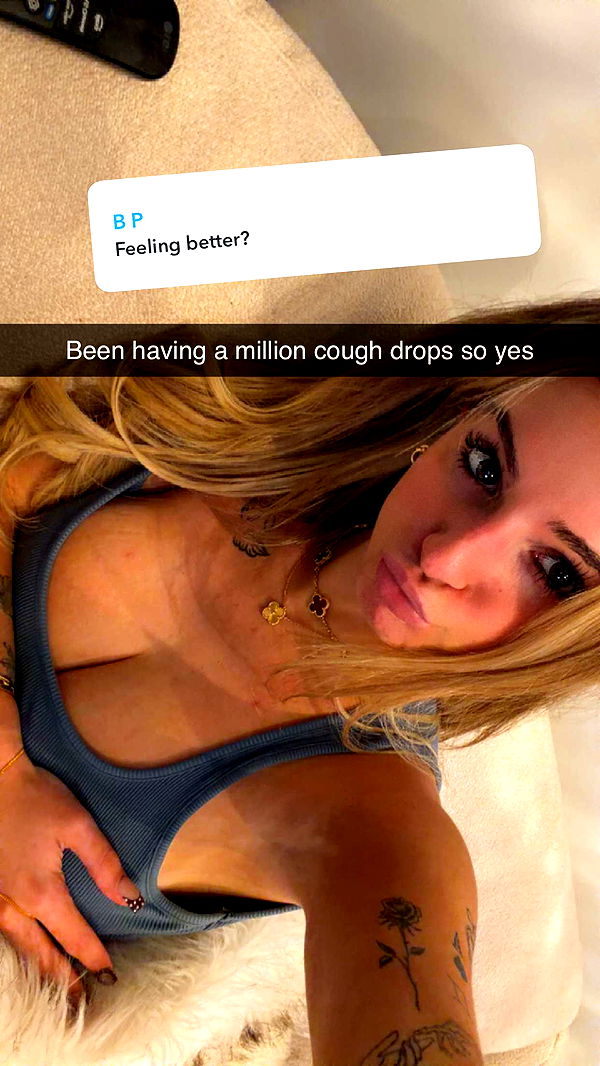 kaitlyn_krems image ~ Altpins