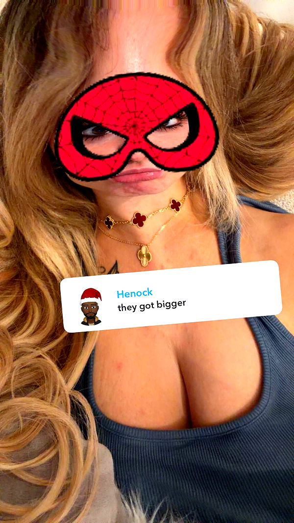 kaitlyn_krems image ~ Altpins