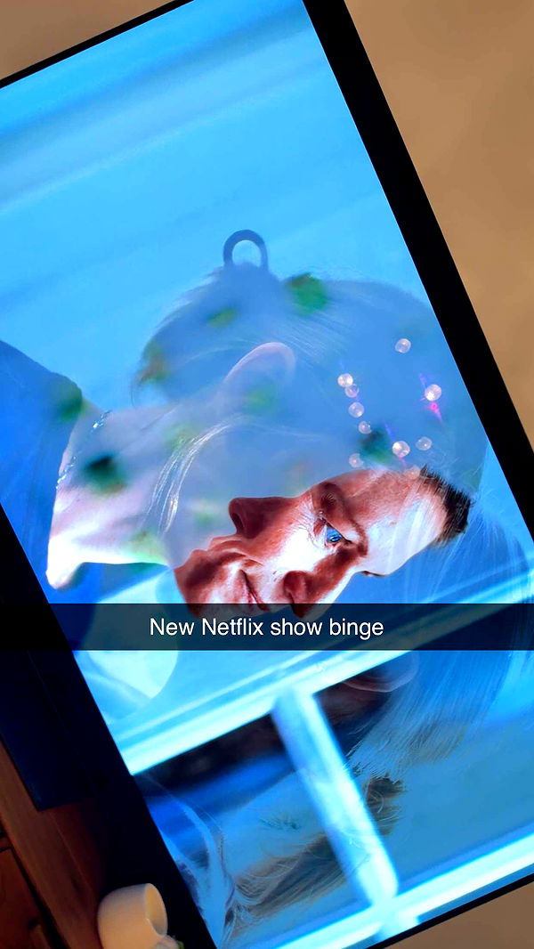 kaitlyn_krems image ~ Altpins