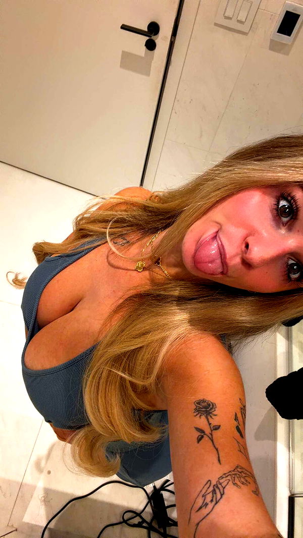 kaitlyn_krems image ~ Altpins