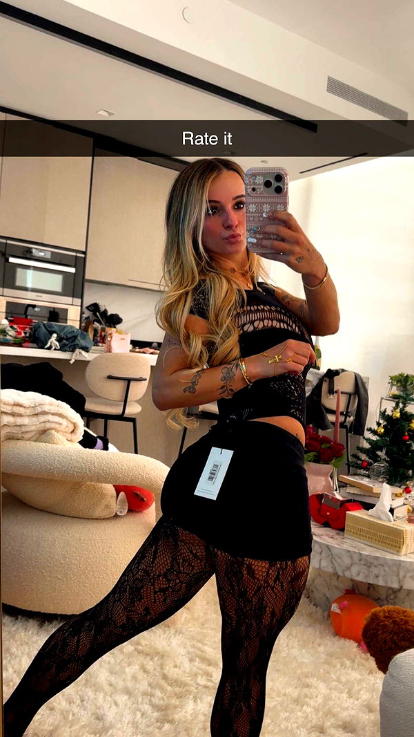 kaitlyn_krems image ~ Altpins