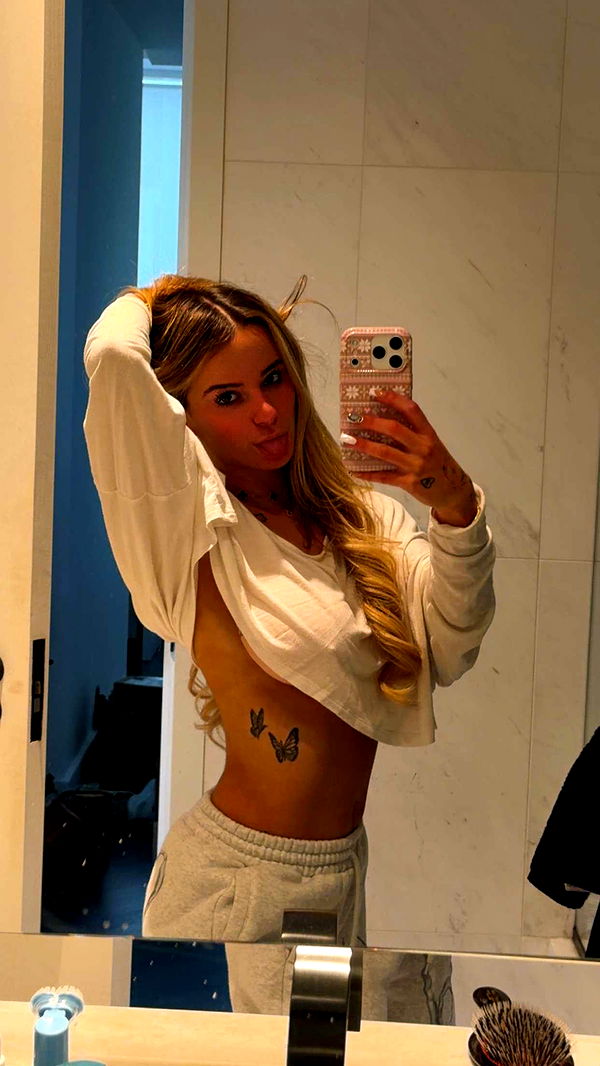 kaitlyn_krems image ~ Altpins