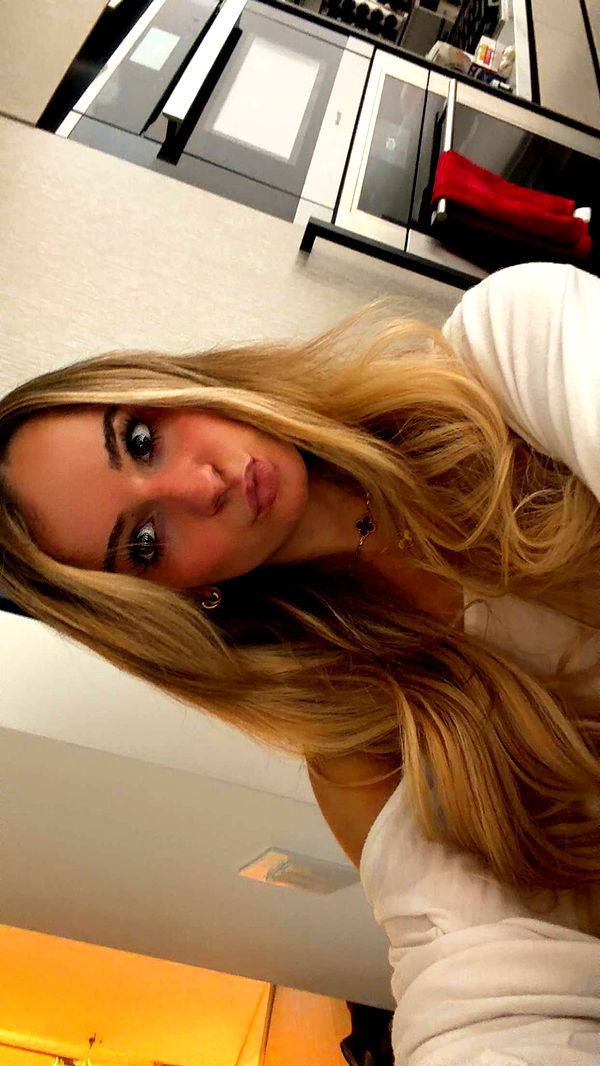 kaitlyn_krems image ~ Altpins