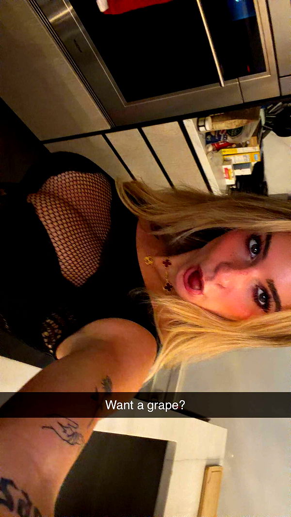 kaitlyn_krems image ~ Altpins