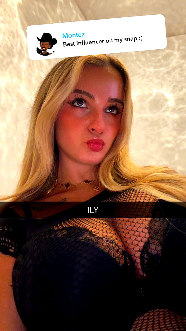 kaitlyn_krems image ~ Altpins