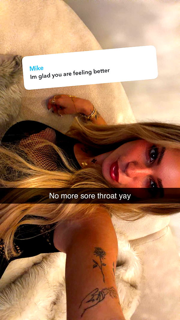 kaitlyn_krems image ~ Altpins