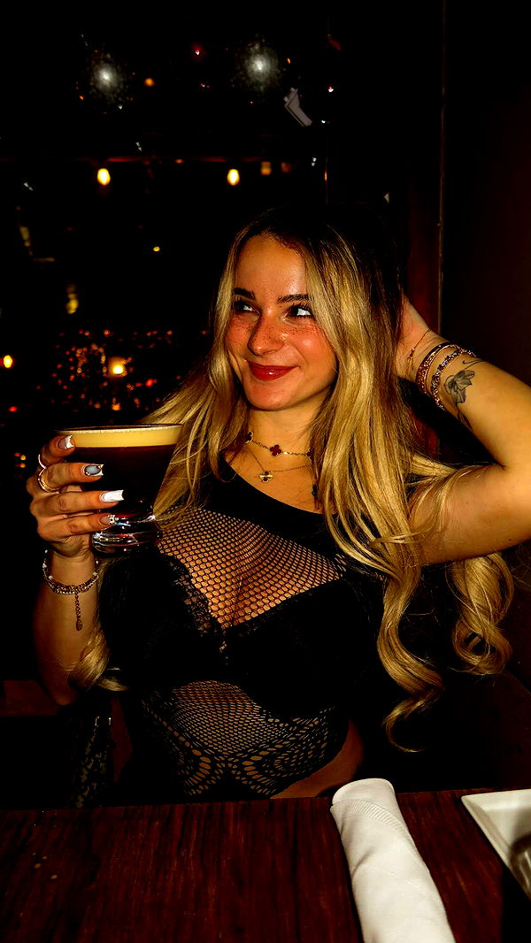 kaitlyn_krems image ~ Altpins