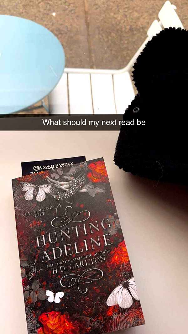 kaitlyn_krems image ~ Altpins