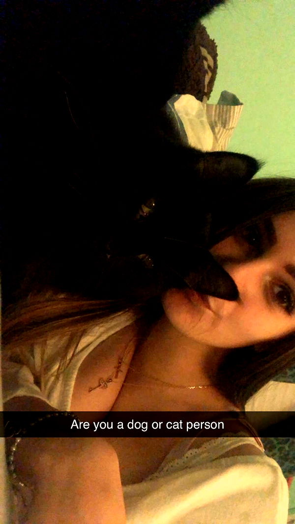 kaitlyn_krems image ~ Altpins