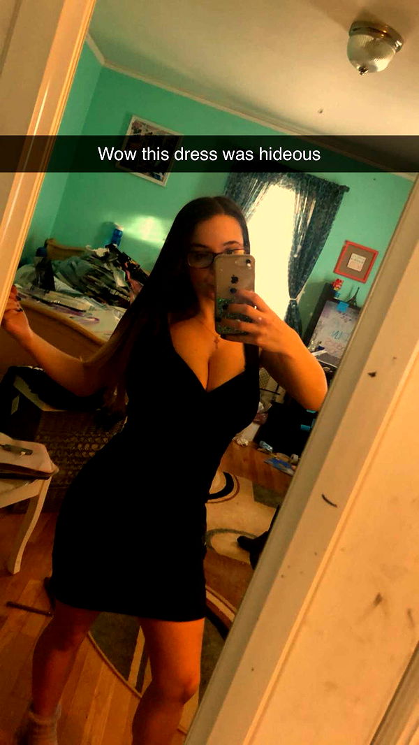 kaitlyn_krems image ~ Altpins