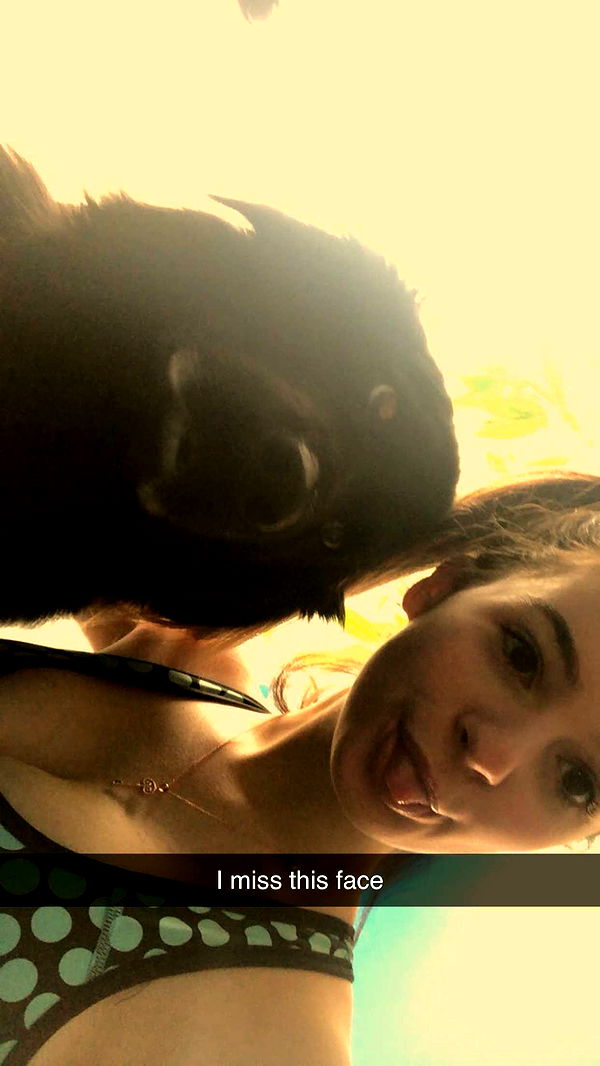 kaitlyn_krems image ~ Altpins