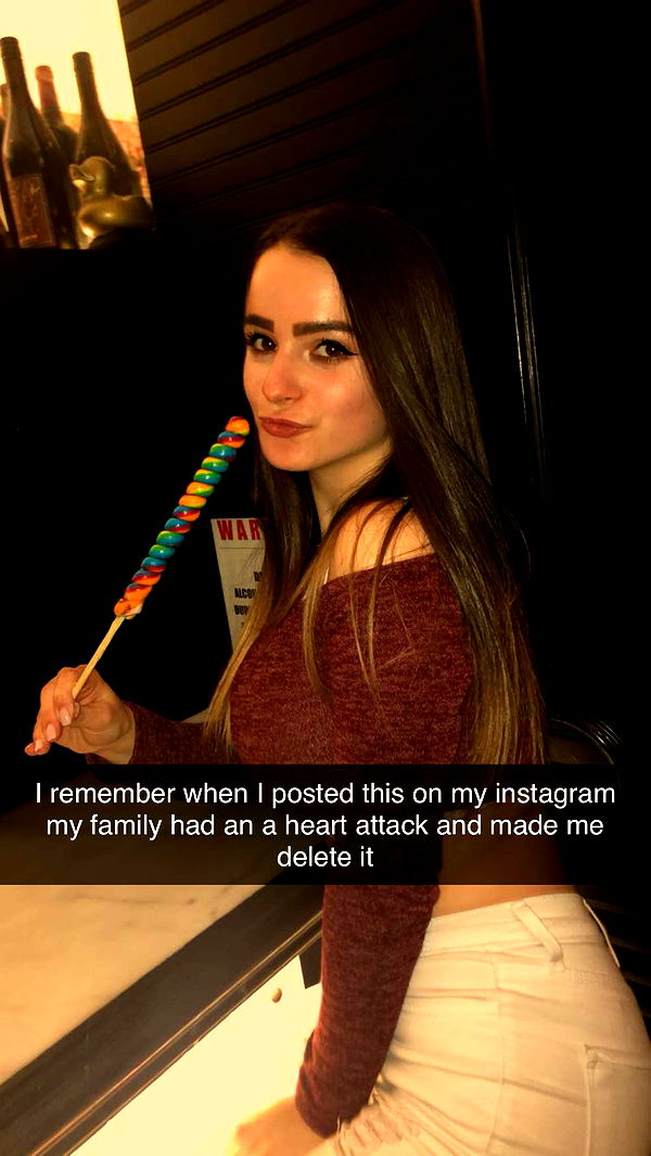 kaitlyn_krems image ~ Altpins