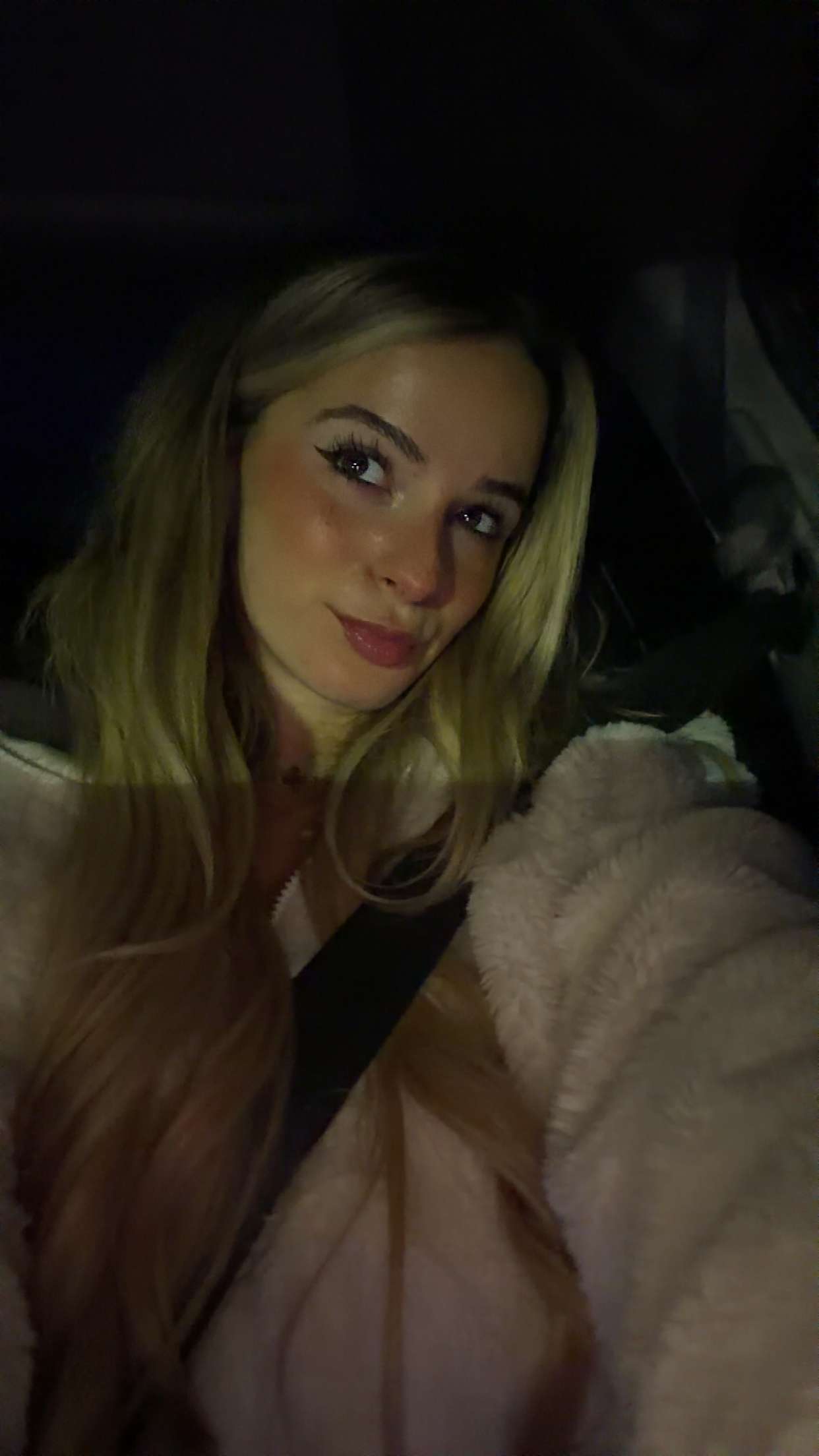 kaitlyn_krems snapchat image archive image