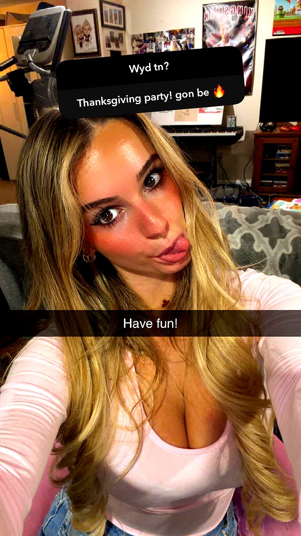 kaitlyn_krems image ~ Altpins