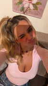 kaitlyn_krems Altpins Profile Picture