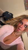 kaitlyn_krems Altpins Profile Picture